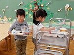 DSCN5280.jpg