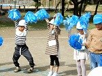 DSCN5333.jpg
