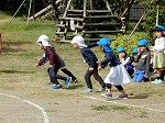 DSCN5355.jpg