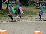 DSCN5367.jpg