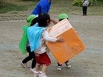 DSCN5369.jpg