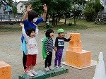 DSCN5371.jpg