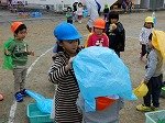 DSCN5387.jpg