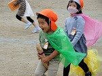 DSCN5402.jpg