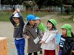 DSCN5409.jpg