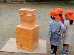 DSCN5443.jpg
