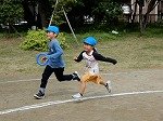 DSCN5483.jpg