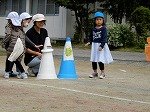 DSCN5499.jpg