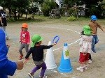 DSCN5521.jpg