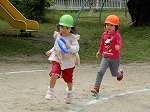 DSCN5524.jpg
