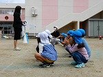 DSCN5549.jpg