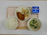 DSCN5610.jpg