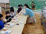 DSCN5615.jpg