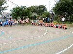 DSCN5960.jpg