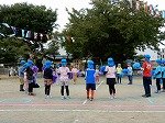 DSCN5980.jpg