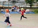 DSCN5995.jpg