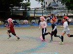 DSCN6009.jpg