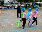 DSCN6029.jpg