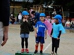 DSCN6034.jpg
