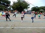 DSCN6038.jpg