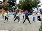 DSCN6039.jpg