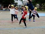 DSCN6041.jpg