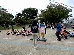 DSCN6076.jpg