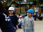 DSCN6082.jpg