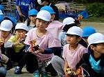 DSCN6084.jpg