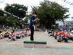 DSCN6086.jpg