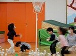 DSCN6092.jpg