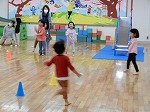 DSCN6099.jpg
