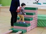 DSCN6109.jpg
