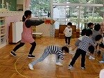 DSCN6118.jpg