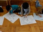 DSCN6148.jpg