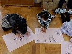 DSCN6158.jpg