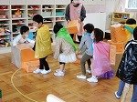 DSCN6164.jpg