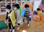 DSCN6165.jpg
