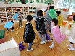 DSCN6174.jpg