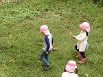 DSCN6185.jpg