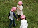 DSCN6186.jpg