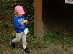 DSCN6191.jpg
