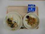DSCN6198.jpg