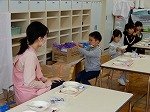 DSCN6218.jpg