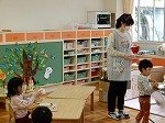 DSCN6221.jpg