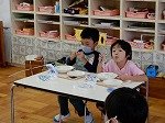 DSCN6222.jpg