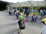 DSCN6242.jpg