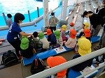 DSCN6311.jpg