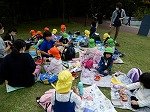 DSCN6354.jpg