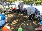 DSCN6806.jpg